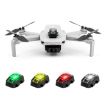 STARTRC 1109184 Universal Strobe Lights for DJI Drones - 1