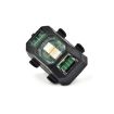 STARTRC 1109184 Universal Strobe Lights for DJI Drones - 4