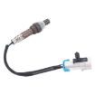 A6142 Oxygen Sensor Set 12590790 for Buick Regal (4 PCS) - 3