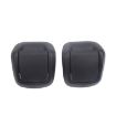 Car Seat Backrest Handle 1417521/20 for Ford Fiesta Mk6 2002-2008 - 1