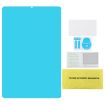 Lenovo Pad Plus Matte Paperfeel Screen Protector 50 PCS - 3