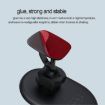 NILLKIN NKL01 MagRoad Lite Car Magnetic Wireless Charger Holder - 5