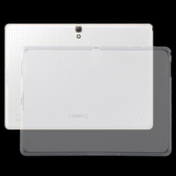 Galaxy Tab S 10.5 T800 Ultrathin Glossy/Frosted TPU Case - 1