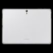 Galaxy Tab S 10.5 T800 Ultrathin Glossy/Frosted TPU Case - 2