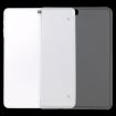 Galaxy Tab S2 9.7 T810 Ultrathin Glossy/Frosted TPU Soft Case - 1