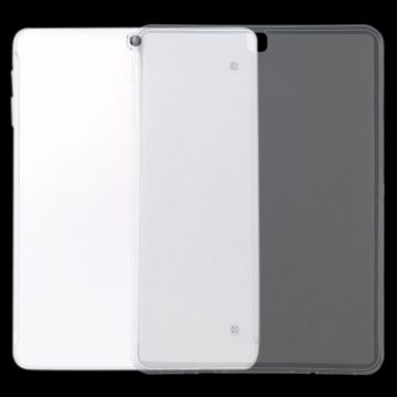 Galaxy Tab S2 9.7 T810 Ultrathin Glossy/Frosted TPU Soft Case - 1