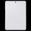 Galaxy Tab S2 9.7 T810 Ultrathin Glossy/Frosted TPU Soft Case - 2