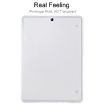 Galaxy Tab S2 9.7 T810 Ultrathin Glossy/Frosted TPU Soft Case - 3