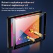 Lenovo Tab M7 7" 9D Full Screen Glue Ceramic Film - 5