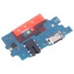 Samsung Galaxy A30 SM-A305F Charging Port Board with IC - 3