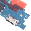 Samsung Galaxy A30 SM-A305F Charging Port Board with IC - 4