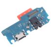 Samsung Galaxy A12 Nacho SM-A127F Charging Port Board iC - 2