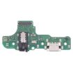 Samsung Galaxy A20s SM-A207F Charging Port Board with iC - 1
