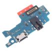 Samsung Galaxy M21 SM-M215 Charging Port Board with iC - 2