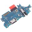 Samsung Galaxy A15 SM-A155F Charging Port Board with iC - 2