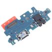Samsung Galaxy M13 4G SM-M135F Charging Port Board iC - 2