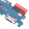 Samsung Galaxy M13 4G SM-M135F Charging Port Board iC - 4