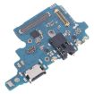 Samsung Galaxy Note10 Lite Charging Port Board with IC - 2