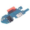 Samsung Galaxy A10 SM-A105FN Charging Port Board 0.1 Version iC - 3
