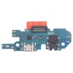 Samsung Galaxy A10 SM-A105FN Charging Port Board with iC 0.2 Version - 1