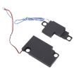 Acer E5-575 F5-522 N16Q2 TX50 P259 F5-573 Speaker Set - 3