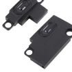 Acer E5-575 F5-522 N16Q2 TX50 P259 F5-573 Speaker Set - 4