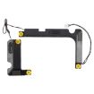 Lenovo Ideapad S145-15 Speakers Ringer Buzzer - 1