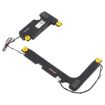 Lenovo Ideapad S145-15 Speakers Ringer Buzzer - 3