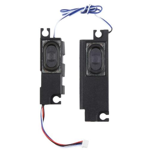 Lenovo Thinkpad T470 T480 A475 A485 Speaker Buzzer 00UR491 - 1