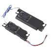 Lenovo Thinkpad T470 T480 A475 A485 Speaker Buzzer 00UR491 - 2