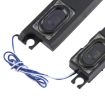 Lenovo Thinkpad T470 T480 A475 A485 Speaker Buzzer 00UR491 - 4