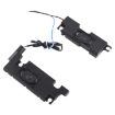 Lenovo Thinkpad T460 T450 T440 Speaker Ringer Buzzer Replacement - 2