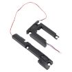 Dell Inspiron 5570 5575 P75F Speaker Buzzer Replacement - 2