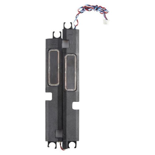 Dell M3800 XPS15 9530 Speaker Ringer Buzzer 0MJTKF PK23000MN00 - 1