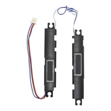 Dell Latitude 5400 5410 00DHFT Speaker Ringer Buzzer - 1
