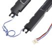 Dell Latitude 5400 5410 00DHFT Speaker Ringer Buzzer - 4