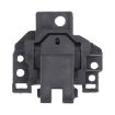 Dell Latitude 14 3420 E3420 RJ45 Network Card Port Cover - 2