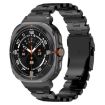 Samsung Galaxy Watch Ultra 47mm Titanium Alloy Band (Black) - 1