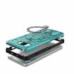 OnePlus Nord 4 MagSafe Magnetic TPU+PC Case (Blue) - 6