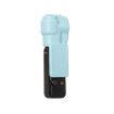 DJI OSMO Pocket 3 Sunnylife Blue Gimbal Cover & Screen Protector - 1