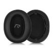 Replacement Earpads For EDIFIER W830BT/W860NB (Black) - 1