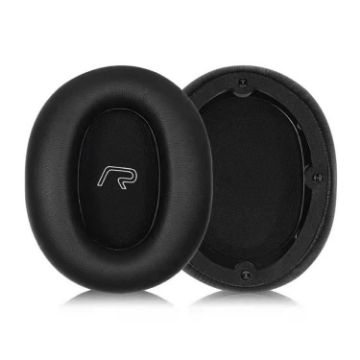 Replacement Earpads For EDIFIER W830BT/W860NB (Black) - 1