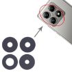 Xiaomi 14T Pro 5G Back Camera Lens 10 Set OEM - 4
