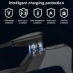 Type-C Bone Conduction Earphone Charger for Shokz OpenSwim Pro S710 - 4