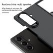 Samsung Galaxy Z Fold7 Shockproof Pink Ultra-thin Phone Case - 5