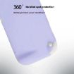 Nintendo Switch 2 Silicone Protective Case - Blue - 3