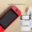 Nintendo Switch 2 Purple Silicone Protective Case Console Cover - 2