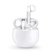 Fineblue J3 Pro TWS Bluetooth Headset with Charging Cabin, White - 2