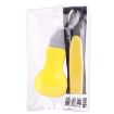 2 in 1 Watch Repair Tool Back Cover Case Opener Knife - 3