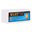 Mini DIY WLXY Brass Electric Drill Set with Chucks & Bits - 5